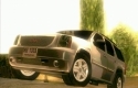 2008 GMC Yukon